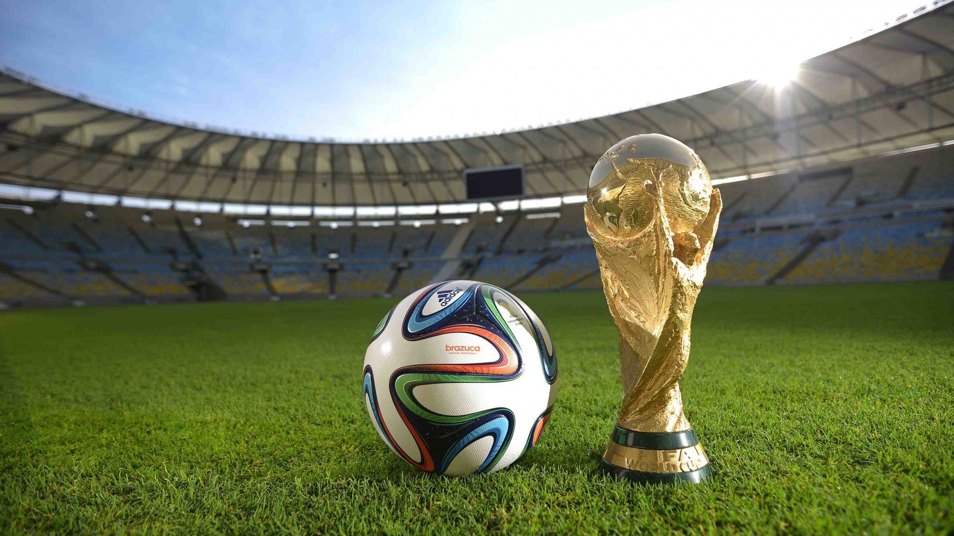 开云体育官网-一记封盖定乾坤，当火箭的青春之火，在季前赛点燃了季后赛的硝烟